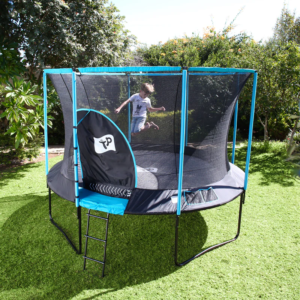 14ft trampoline 14ft trampoline
