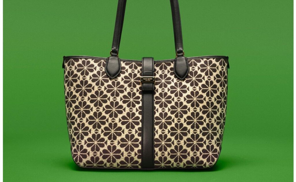 Kate Spade bag
