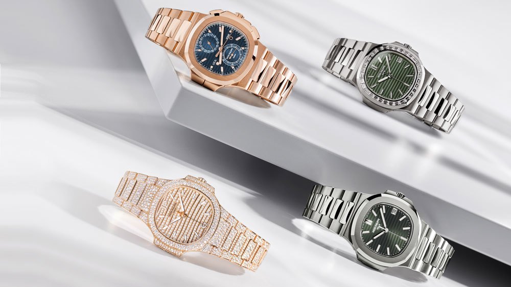 Patek Philippe