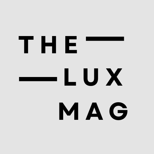 About The Lux Mag Website About Us
