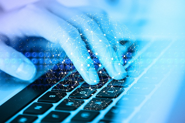 Online Safety Act