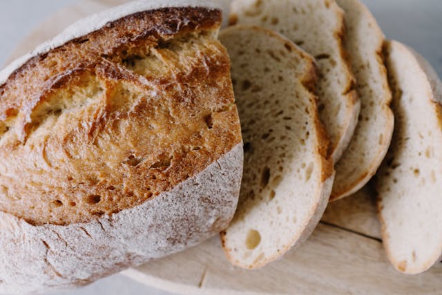 Sourdough