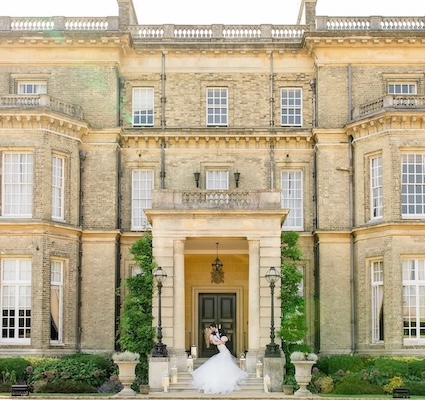Luxury wedding venue, best place to get married, stunning luxury wedding venue views, outdoor wedding venues near me, wedding reception venues London, planning a wedding, destination wedding locations, wedding planning guide, destination wedding packages, The Lux Max blog, The Lux Mag website