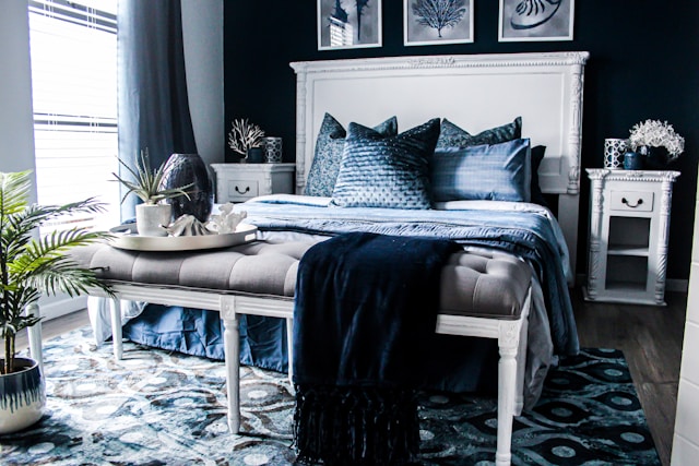 Micro-luxury