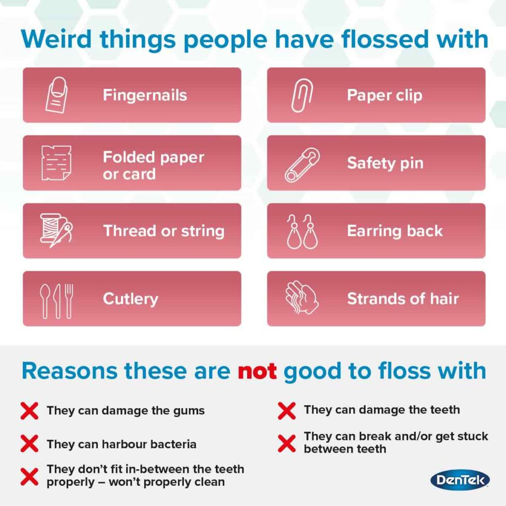 Children's oral health, children's dental hygiene, dental health
