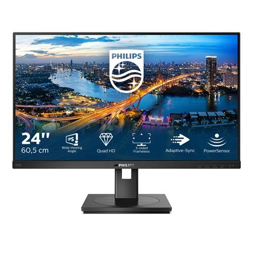 Gaming setup. Gaming monitor. Gaming monitor 1440p. Competitive gaming. Elite gaming setup.