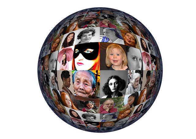 International Women’s Day 2025, IWD, International Womens Day 2025, international women's day 2025