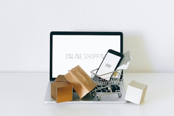 start a side hustle online, start a side hustle, side hustle, online side hustle, side hustle online, Ad Lab